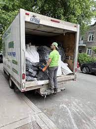 Best Attic Cleanout in Wauregan, CT